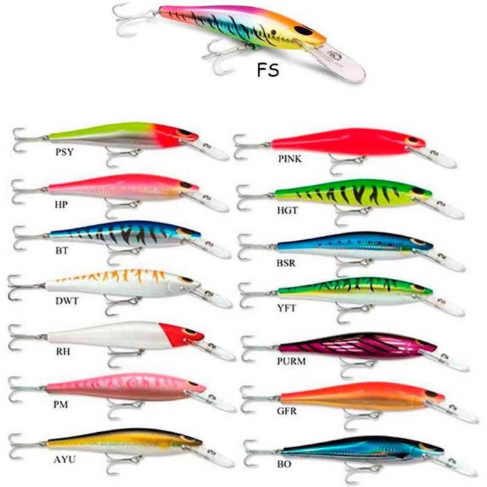 Williamson Currican Popper Pro Pp130-bsr-bl Sardine - Bsr-bl Sardine | Meses sin interés Williamson Currican Popper Pro Pp130-bsr-bl Sardine - Bsr-bl Sardine | Meses sin interés